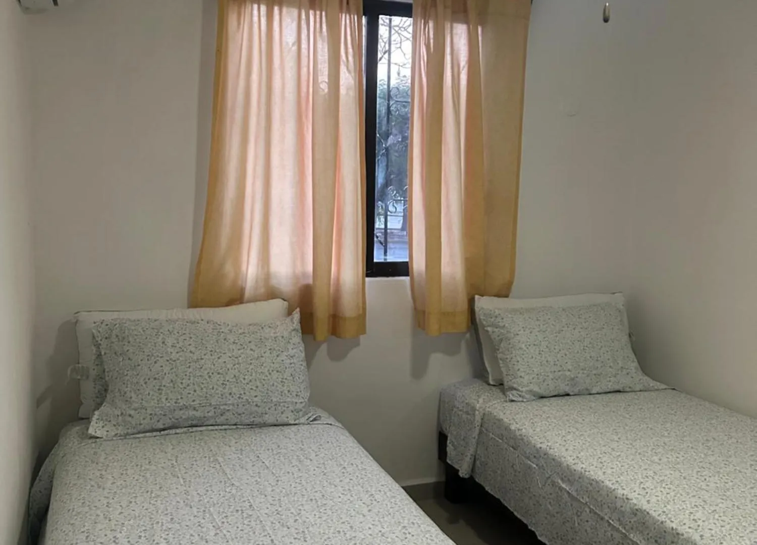 Departamento Moderno En Cancún 0*,  Mexiko